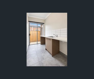 Club Coridale Access – Electricity and Water Included! - Photo 3