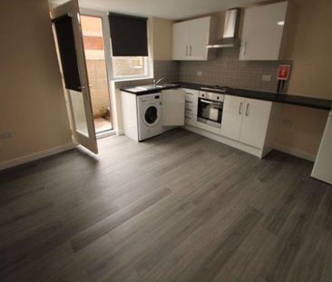 1 bedroom house to rent - Photo 4