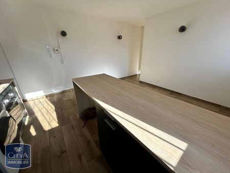 Location Appartement 2 pièces 34m² PERPIGNAN 66000 - Photo 5