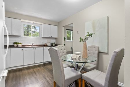 For Lease - 929 Southdown Drive Unit# Upper, Oshawa, Ontario - Photo 4