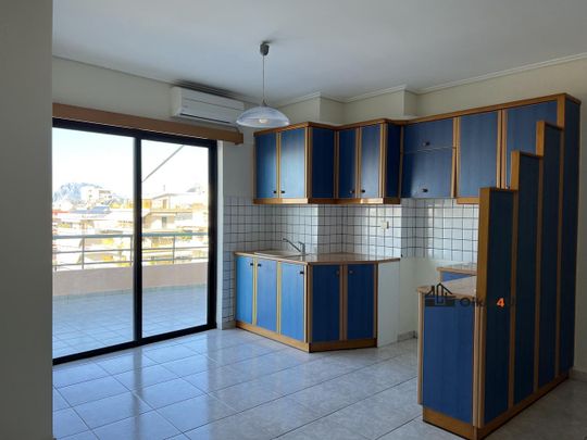 Ενοικίαση , Διαμέρισμα , 50 τμ, Αγια Σοφία , Πάτρα - Φωτογραφία 1