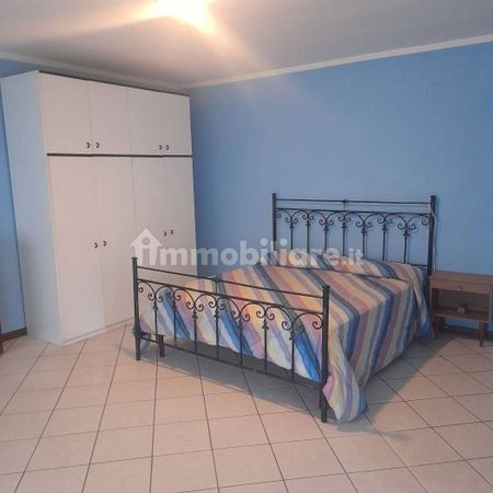 Bilocale via Albaretto 5, Entracque - Photo 3
