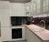 Wohnung in Lausanne - Photo 5
