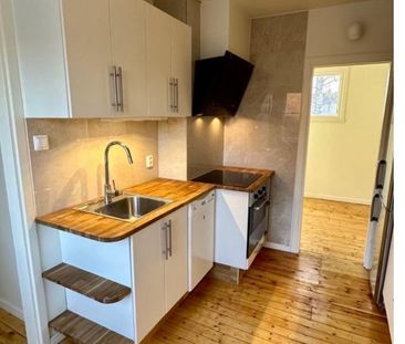 Jägarvägen, Karlskoga - Foto 5