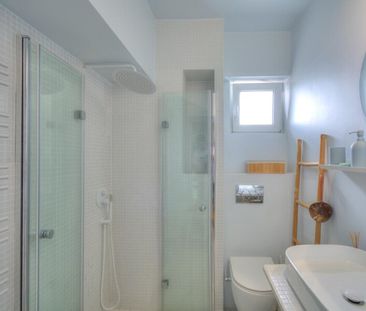 Piata Victoriei, Bd. Titulescu, apartament 2 camere, prima inchiriere. - Fotografie 2