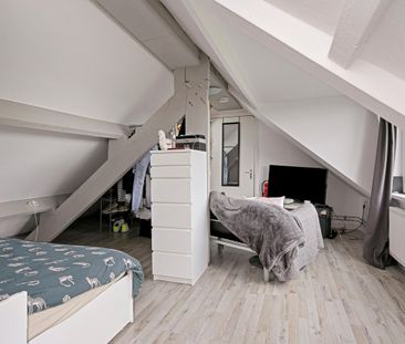 Dorpstraat 72C 6227 BP Maastricht - Photo 4