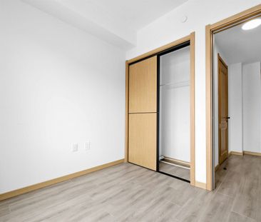 For Lease - 3427 Sheppard Avenue Unit# 308, Toronto, Ontario - Photo 3