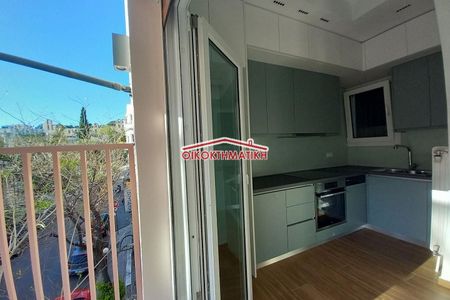 Διαμέρισμα για ενοικίαση - Ιστορικό Κέντρο, - Φωτογραφία 5