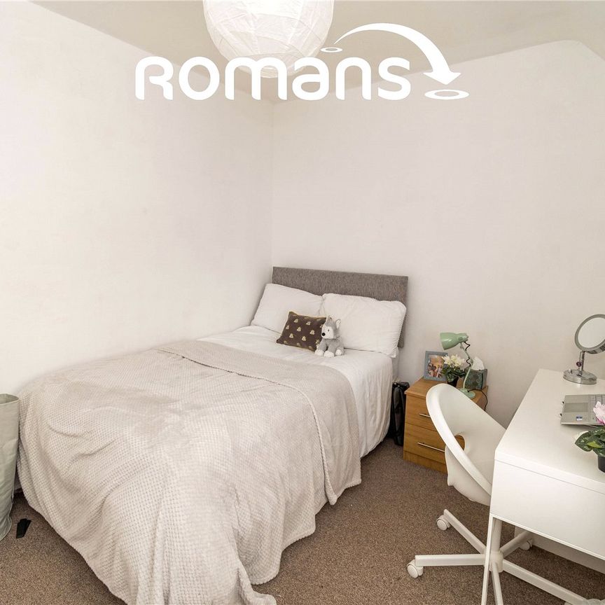 6 bedroom house to rent - Photo 1