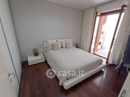 Trilocale in Affitto in Via Niccolò da Tolentino 90 a Firenze - Foto 5