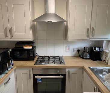 2 bedroom house to rent - Photo 3