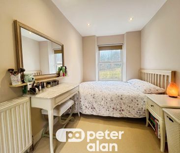 Stormy Lane, Nantymoel, BRIDGEND - Photo 2