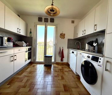 Location Appartement 3 pièces 65m² - Photo 1