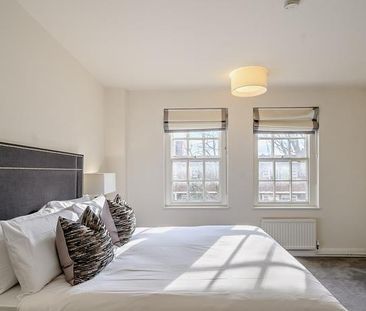 2 bedroom property to rent - Photo 5