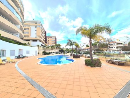 Apartamento T1 em Faro - Photo 5