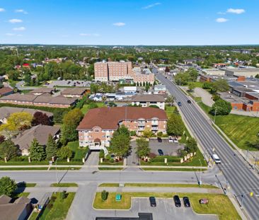For Lease - 15 Heartwood Drive Unit# 101, Belleville, Ontario - Photo 5