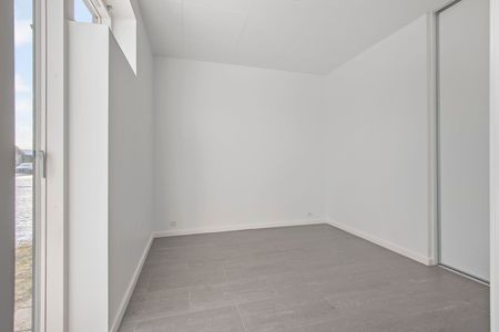 Lækker 2-plans villa med stor terrasse - Foto 3