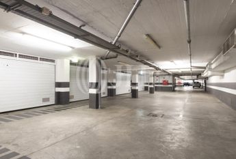 Apartamento T3 em Lisboa