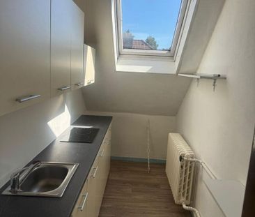 Pronájem bytu 2+1 v osobním vlastnictví 75 m², Kroměříž - Photo 6