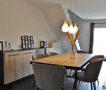Appartement te huur - Photo 2