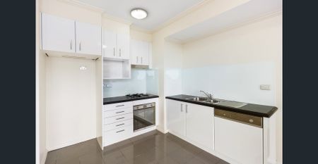 Open Inspections Now Available, Register Your Interest - Photo 2