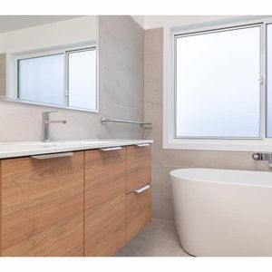 Near New Two Storey House - Photo 2