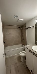 Gary Manor - Photo 4