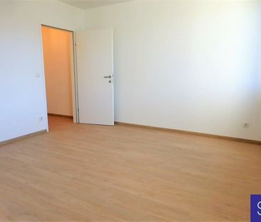 Provisionsfrei: Sonniger 52m² Neubau + 6m² Balkon und Fernwärme - 1... - Foto 4