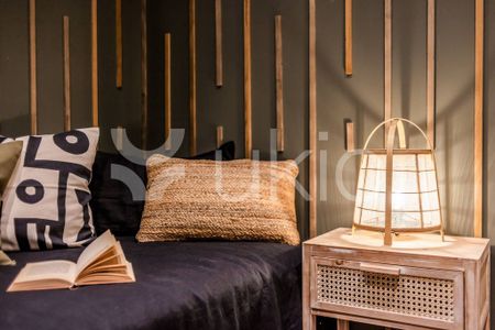 3 bedroom luxury Apartment for rent in Madrid, Spain - Photo 4