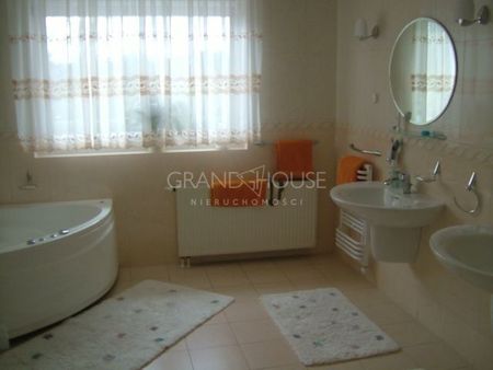 Dom | Wynajem - Photo 3