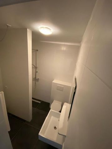 Te huur: Appartement Goeverneurlaan in Den Haag - Photo 3