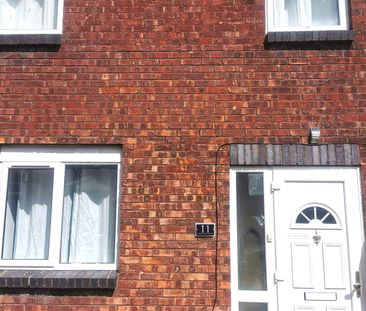 Top, 11 Spindle Tree Court - Photo 6