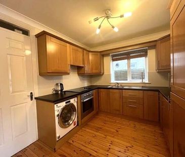 Broadfield Manor Rathcoole, Co.Dublin - Photo 1