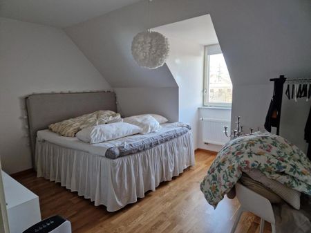 Kvarngatan 13, Kävlinge - Foto 4