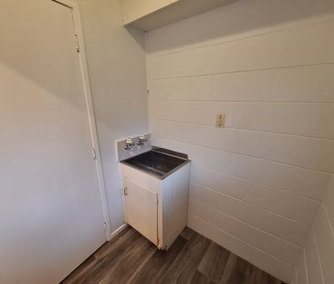 Mt Eden Central - Photo 4