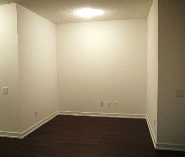 For Lease - 121 Mcmahon Drive Unit# 2316, Toronto, Ontario - Photo 6