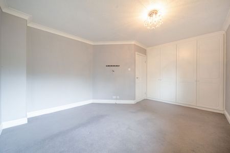 3 bedroom house to rent - Photo 3