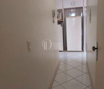 Imoveis - Em Meia Praia - Photo 2