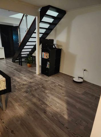 Rochedale South - Photo 2