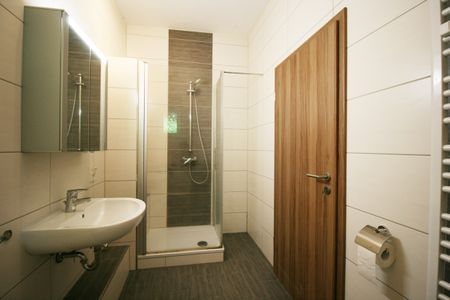 Umgebung - 59505 Bad Sassendorf - Photo 3