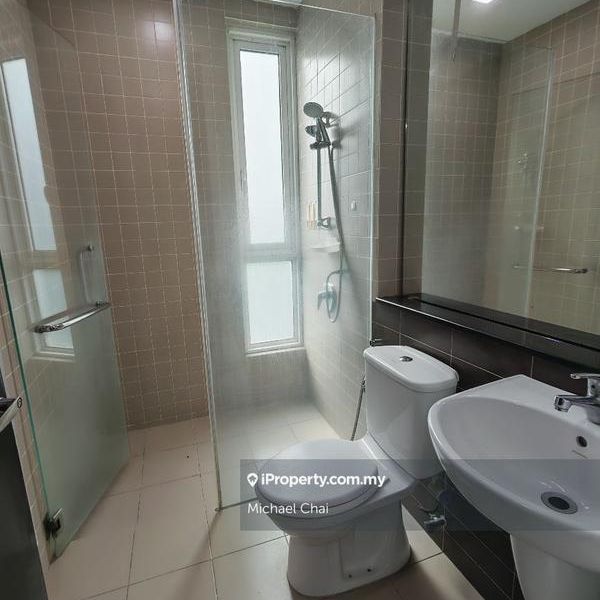 Laman Granview, Laman Grandview, Puchong - Foto 1