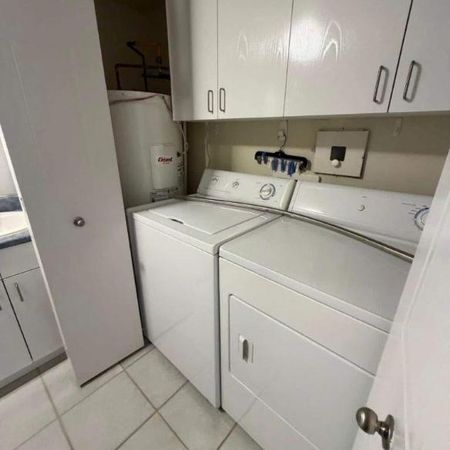 2 CH - 1 SDB - Gatineau - $1,690 /mo - Photo 3