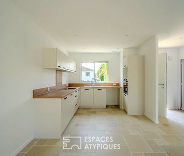 Maison à Tharon Plage, 3 pièces, 83 m² - Photo 6