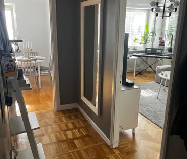 Värmlandsgatan, Norrköping - Photo 5