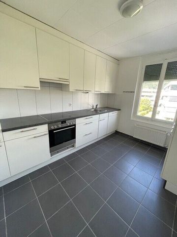 Ultramodern apartment with a fantastic terrace and stunning views - Photo 5