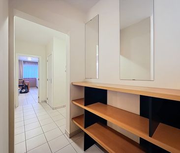 Appartement te huur in Woluwe-Saint-Lambert - Photo 4