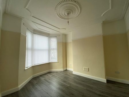 Diana Street, Liverpool - Photo 5