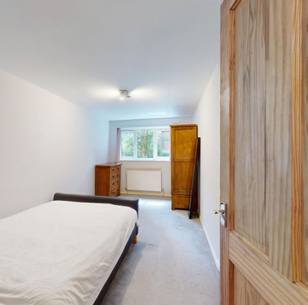 Ashbee House - Photo 5