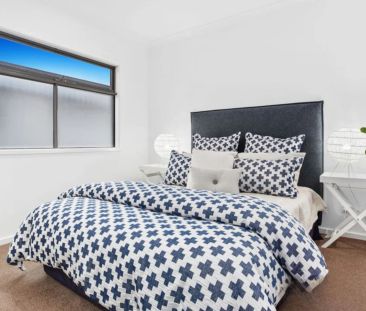 Modern Comfort in Jubilee Estate - Photo 4