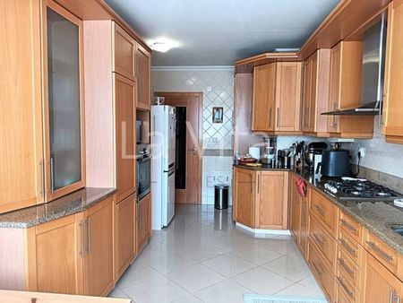 Apartamento T2 - Photo 3